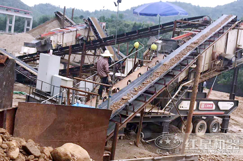 省時省力，投入使用收益快