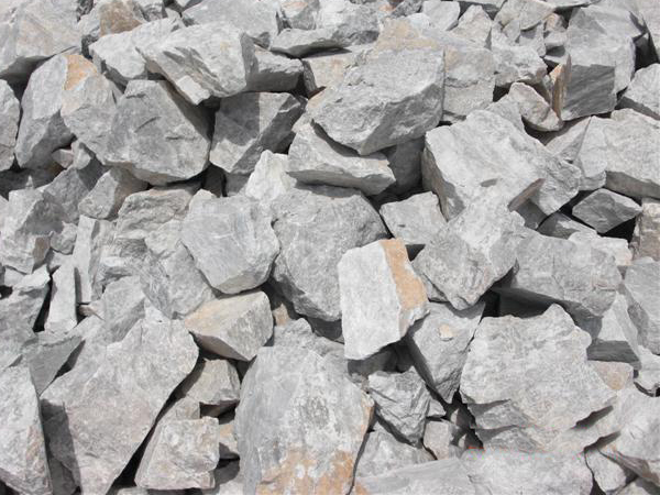 毛石、狗頭石、瓜米石、水洗石、瓜子片都是啥？